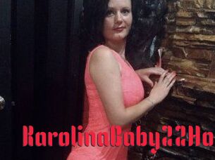 Karolina_Baby22Hot