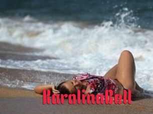 KarolinaBell