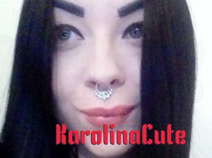 KarolinaCute