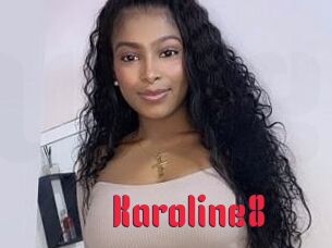Karoline8