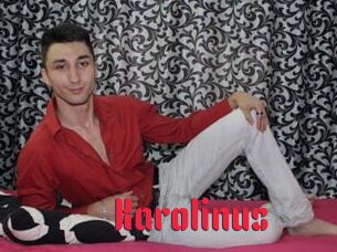 Karolinus