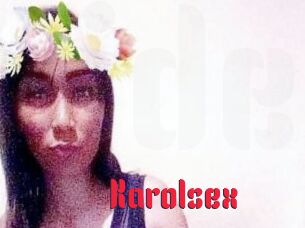_Karol_sex