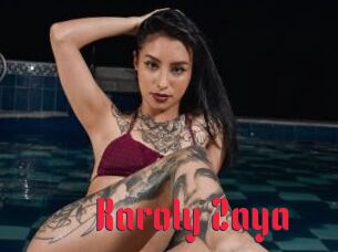 Karoly_Zaya