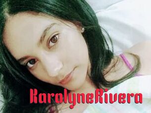 KarolyneRivera