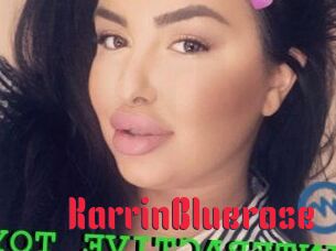 KarrinBluerose_
