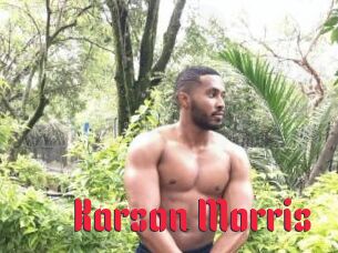 Karson_Morris