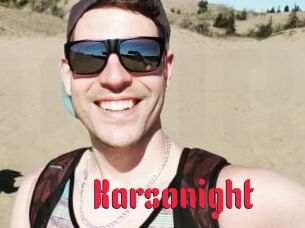 Karsonight