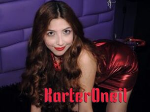 KarterOneil