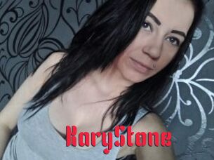 KaryStone_