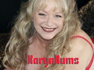 KarynKums
