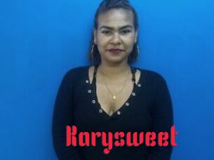 Karysweet