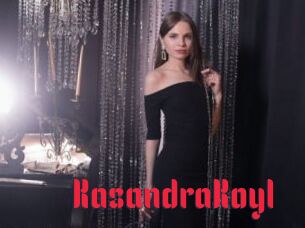 KasandraKoyl