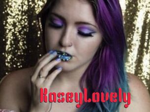 KaseyLovely