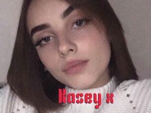 Kasey_x
