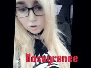 Kaseyrenee