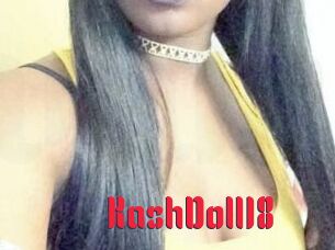 KashDoll18
