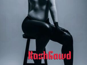KashGawd