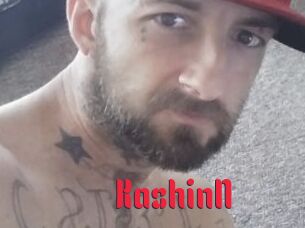 KashinN