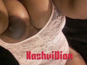 Kashvi_Dion