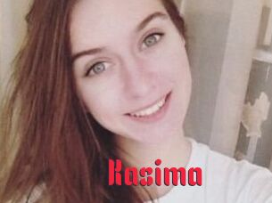 Kasima