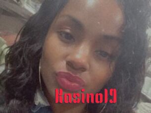 Kasino19