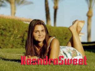 KasndraSweet