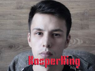 KasperKing