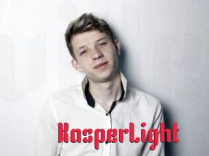KasperLight