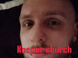 Kasper_church