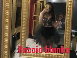 Kassia_blanka