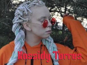 Kassidy_Torres