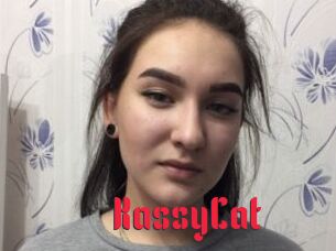 KassyCat_