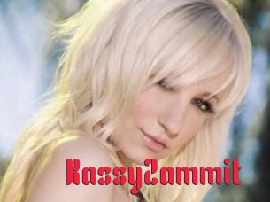 KassyZammit