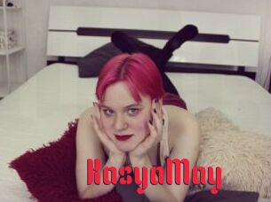 KasyaMay