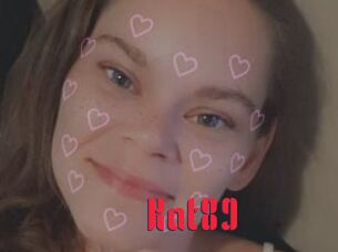Kat89