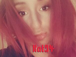 Kat94