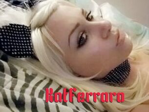 KatFerraro