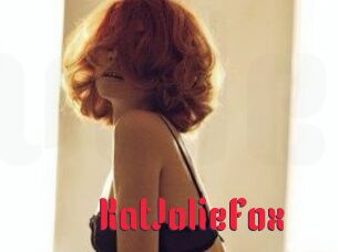 KatJolieFox