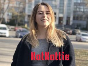 KatKattie