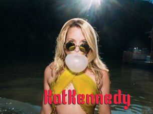 KatKennedy