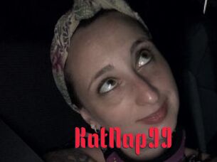 KatNap99