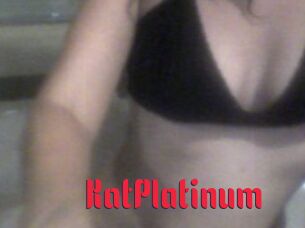 KatPlatinum