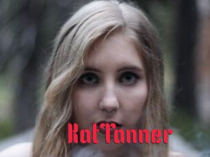 KatTanner
