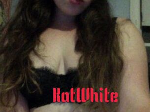 KatWhite