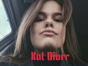 Kat_Diorr