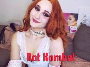 Kat_Kombat