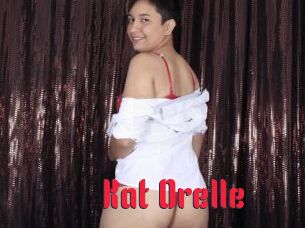 Kat_Orelle