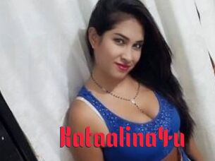 Kataalina4u