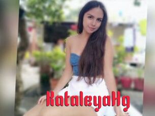 KataleyaHg