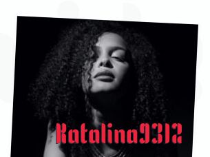 Katalina9312